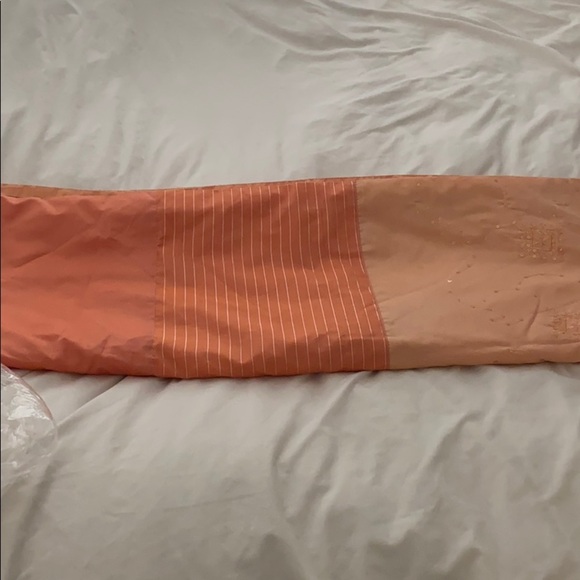 Summer time bedspread - Picture 16 of 16